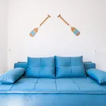 Beautiful L&N Studio Apartment In Dubrovnik