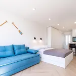 Beautiful L&N Studio Apartment In Dubrovnik