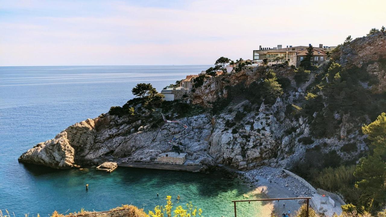 Beautiful L&n In * Dubrovnik