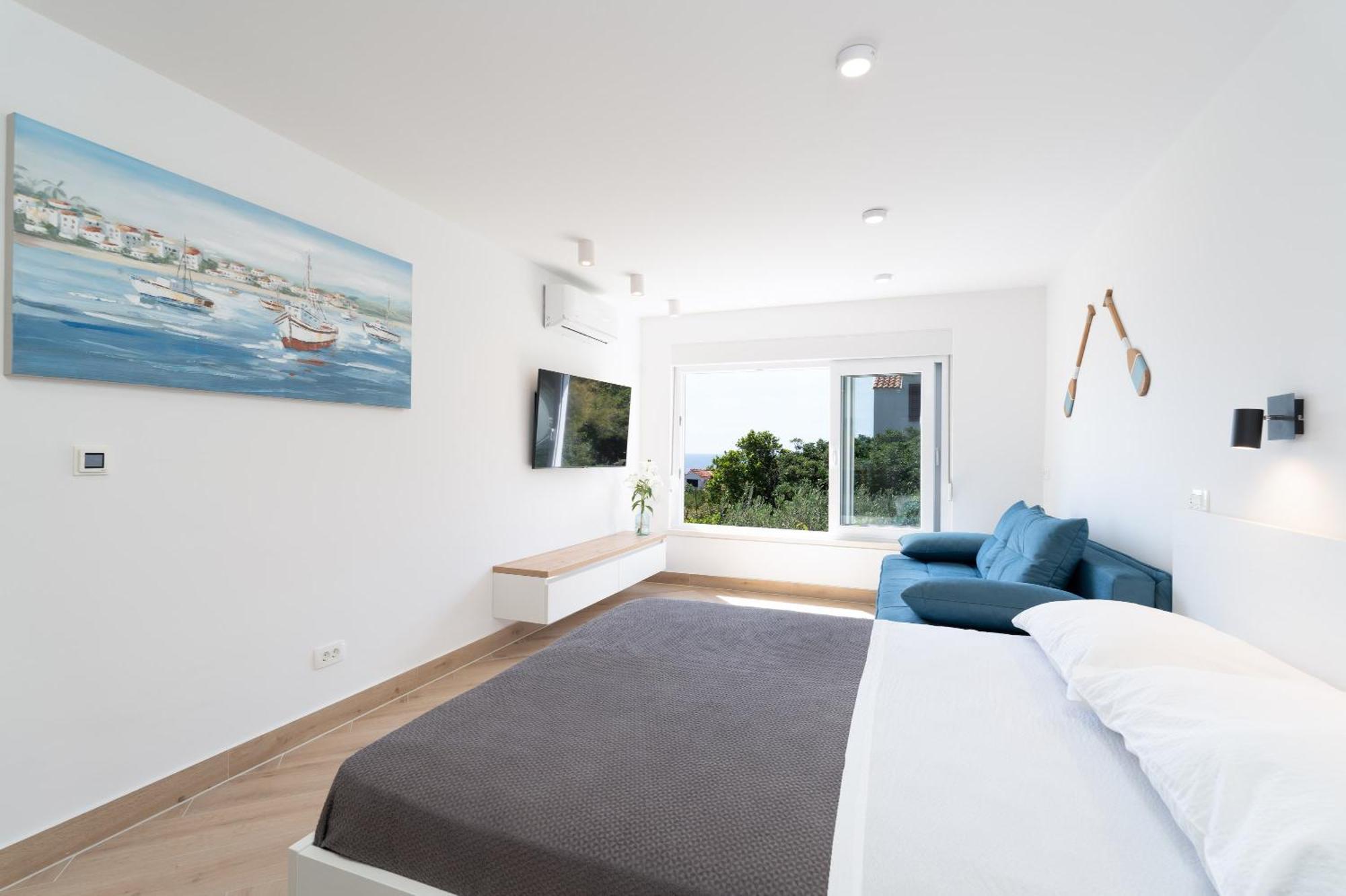 Apartment Beautiful L&n In